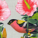 Waichi Hayashi Gallery